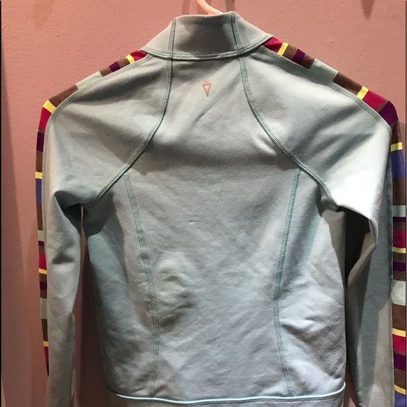 Ivivva Jacket - Picture 3 of 3